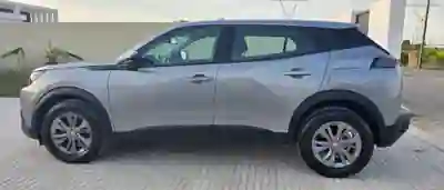 Peugeot 2008 2022 - 16900 EUR, 113000 km - AUTO.MOTO.pt - 113000km - foto 2 de 11