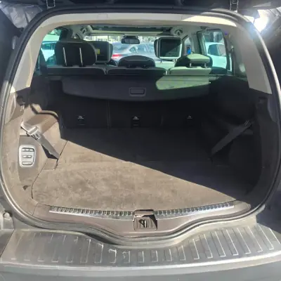 Renault Espace 2015 - 18950 EUR, 122067 km - AUTO.MOTO.pt - 122067km - foto 38 de 47