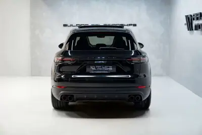 Porsche Cayenne 2023 - 89950 EUR, 40000 km - AUTO.MOTO.pt - 40000km - foto 11 de 59