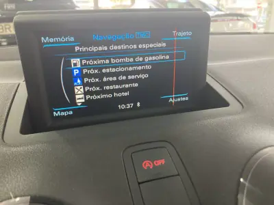 Audi A1 2015 - 11900 EUR, 150000 km - AUTO.MOTO.pt - 150000km - foto 21 de 32