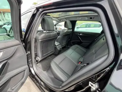 Peugeot 508 SW 2014 - 8450 EUR, 217000 km - AUTO.MOTO.pt - 217000km - foto 39 de 52