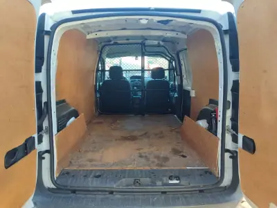 Renault KANGOO MAXI 1.5 DCI BUSINESS S/S 2020 - 12990 EUR, 90000 km - AUTO.MOTO.pt - 90000km - foto 9 de 12