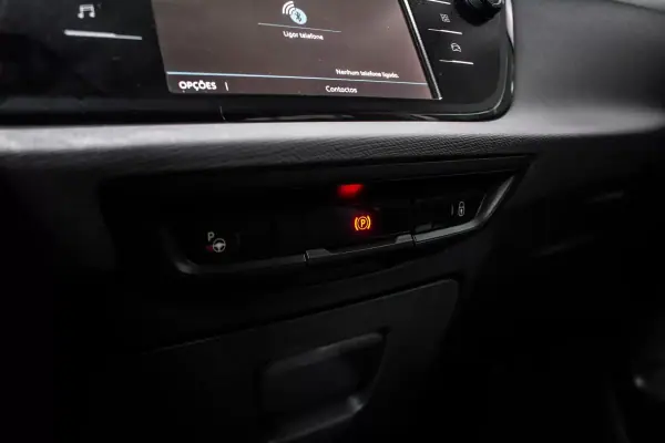 Citroën Grand C4 Spacetourer 2019 - 10750 EUR, 230819 km - AUTO.MOTO.pt - 230819km - foto 19 de 38