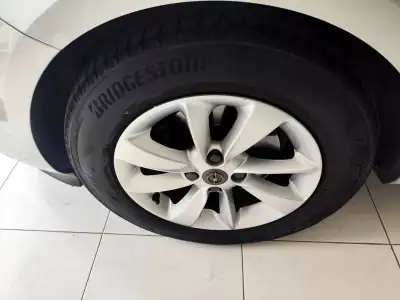 Opel Corsa 2018 - 10980 EUR, 118000 km - AUTO.MOTO.pt - 118000km - foto 23 de 23