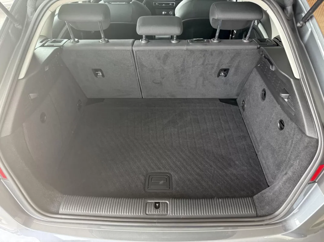 Audi A3 Sportback 2016 - 16000 EUR, 158000 km - AUTO.MOTO.pt - 158000km - foto 38 de 94