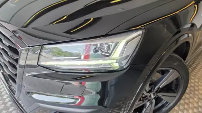 Audi Q2 2018 - 22500 EUR, 149812 km - AUTO.MOTO.pt - 149812km - foto 28 de 69