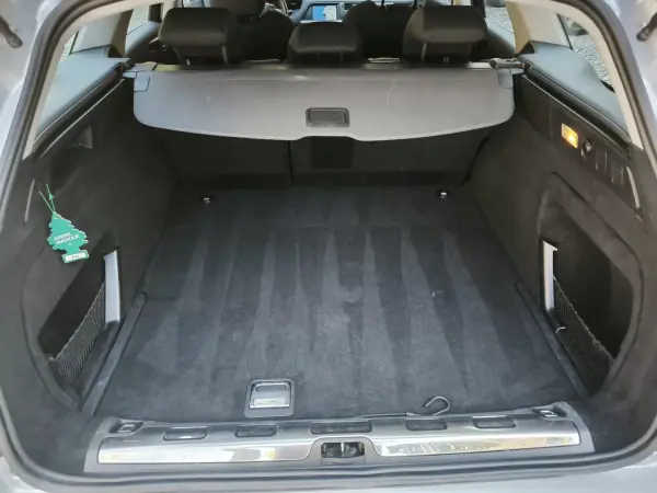 Citroën C5 Tourer 2014 - 8950 EUR, 249314 km - AUTO.MOTO.pt - 249314km - foto 25 de 37