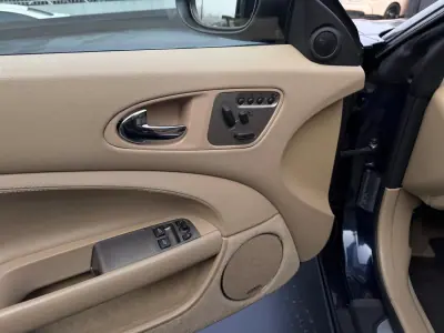 Jaguar XK 2006 - 38500 EUR, 186000 km - AUTO.MOTO.pt - 186000km - foto 6 de 15