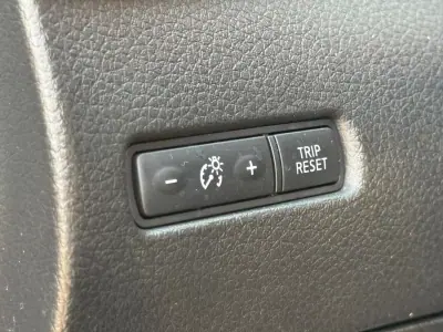 Nissan X-Trail 2014 - 16950 EUR, 99000 km - 99000km - foto 35 de 39