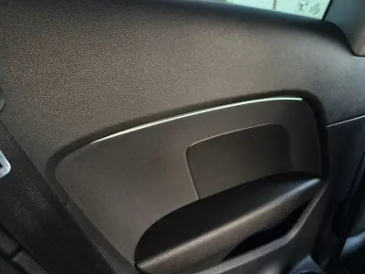 Audi A3 2013 - 12990 EUR, 203000 km - 203000km - foto 20 de 37