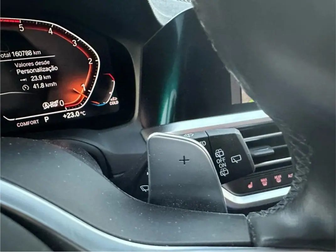 BMW 320 2019 - 32999 EUR, 160700 km - AUTO.MOTO.pt - 160700km - foto 28 de 60