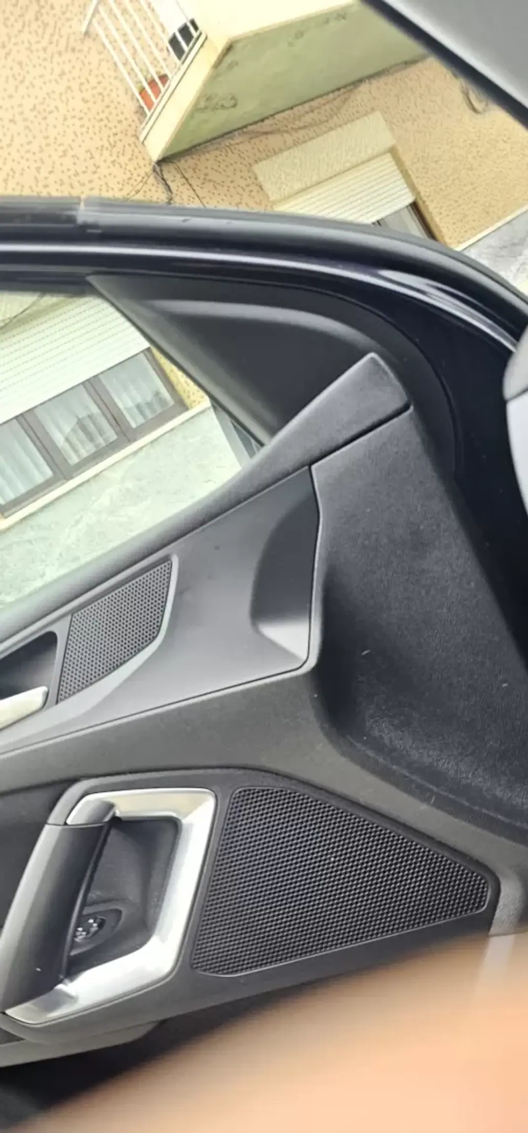 Peugeot 308 SW 2005 - 14900 EUR, 212300 km - AUTO.MOTO.pt - 212300km - foto 11 de 13