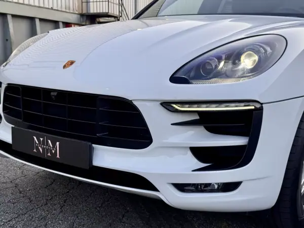 Porsche Macan 2016 - 45990 EUR, 132000 km - AUTO.MOTO.pt - 132000km - foto 11 de 34