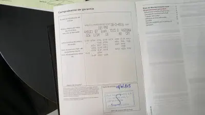 Audi Q7 2015 - 33900 EUR, 144656 km - AUTO.MOTO.pt - 144656km - foto 64 de 67