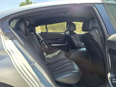 BMW 640 Gran Coupé 2014 - 25990 EUR, 200000 km - AUTO.MOTO.pt - 200000km - foto 11 de 23