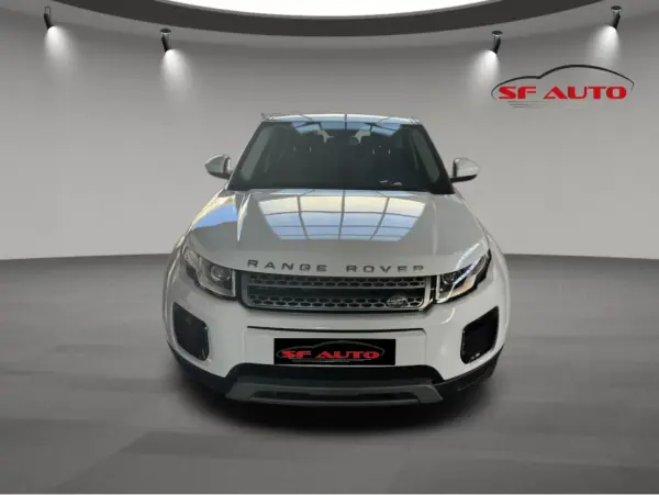 Land Rover Range Rover Evoque 2018 - 25990 EUR, 101341 km - AUTO.MOTO.pt - 101341km - foto 3 de 16