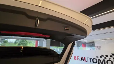 BMW X2 2021 - 36900 EUR, 76648 km - AUTO.MOTO.pt - 76648km - foto 23 de 59