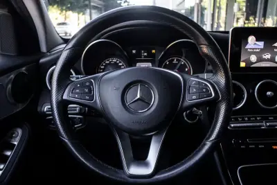 Mercedes-Benz C 220 2016 - 20900 EUR, 182084 km - AUTO.MOTO.pt - 182084km - foto 11 de 39