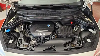 BMW 216 Active Tourer 2017 - 16990 EUR, 118407 km - AUTO.MOTO.pt - 118407km - foto 72 de 72