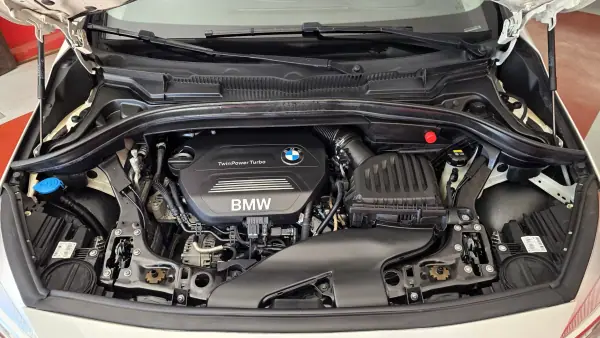 BMW 216 Active Tourer 2017 - 16990 EUR, 118407 km - AUTO.MOTO.pt - 118407km - foto 72 de 72