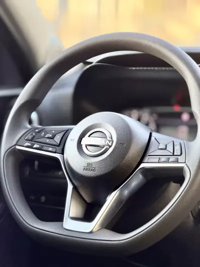Nissan Juke 2024 - 20950 EUR, 24000 km - AUTO.MOTO.pt - 24000km - foto 30 de 30