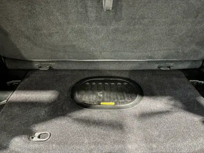 Jeep Wrangler 2019 - 65000 EUR, 19000 km - 19000km - foto 27 de 60