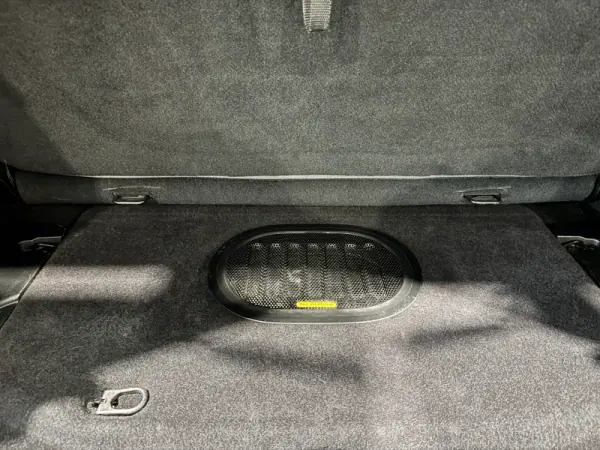 Jeep Wrangler 2019 - 65000 EUR, 19000 km - 19000km - foto 27 de 60