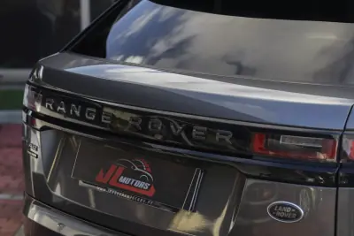 Land Rover Range Rover Velar 2017 - 39900 EUR, 175180 km - AUTO.MOTO.pt - 175180km - foto 35 de 36