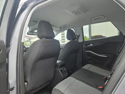 Opel Grandland X 2020 - 18800 EUR, 53900 km - AUTO.MOTO.pt - 53900km - foto 15 de 41