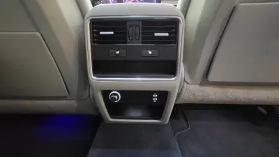 Porsche Cayenne 2022 - 120000 EUR, 42421 km - AUTO.MOTO.pt - 42421km - foto 23 de 27