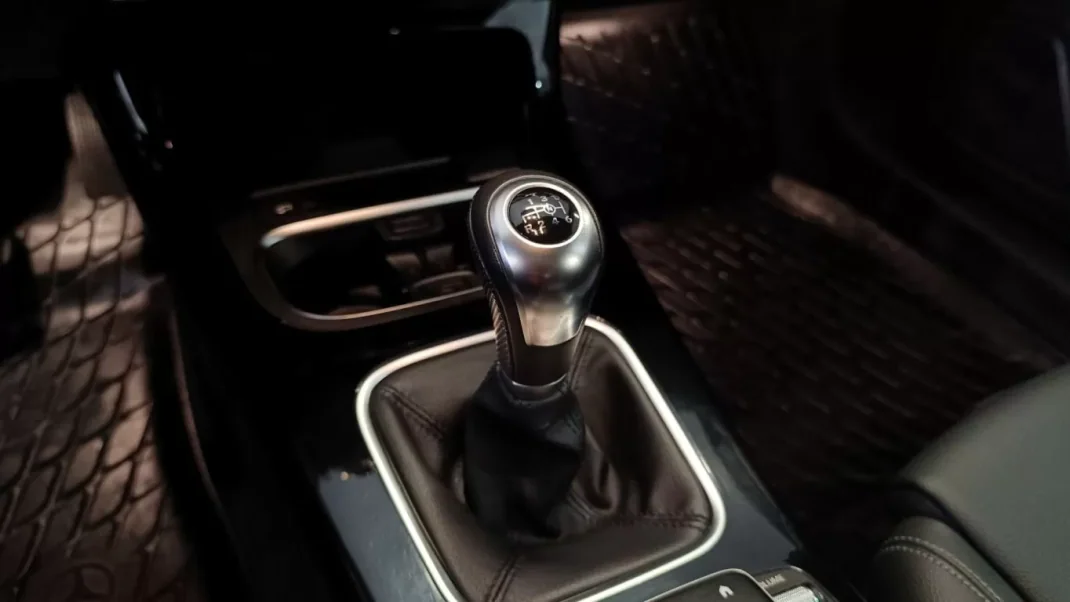 Mercedes-Benz CLA 180 2021 - 33900 EUR, 146490 km - AUTO.MOTO.pt - 146490km - foto 37 de 48