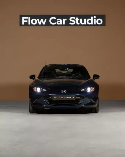 Mazda MX-5 2021 - 27950 EUR, 17000 km - AUTO.MOTO.pt - 17000km - foto 4 de 26