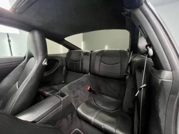 Porsche 997 2007 - 82500 EUR, 98000 km - AUTO.MOTO.pt - 98000km - foto 18 de 37
