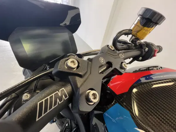 BMW M 1000 R 2023 - 26490 EUR, 10000 km - AUTO.MOTO.pt - 10000km - foto 41 de 60