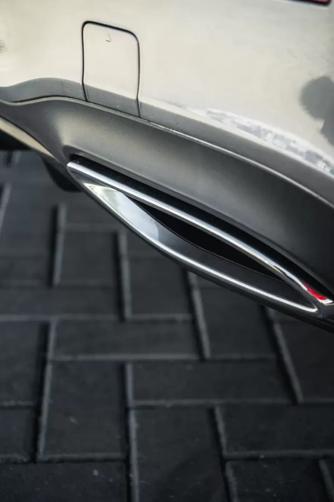 Mercedes-Benz A 200 2023 - 32400 EUR, 51000 km - AUTO.MOTO.pt - 51000km - foto 22 de 32