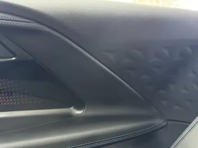 BMW 220 2022 - 46000 EUR, 46520 km - AUTO.MOTO.pt - 46520km - foto 41 de 47