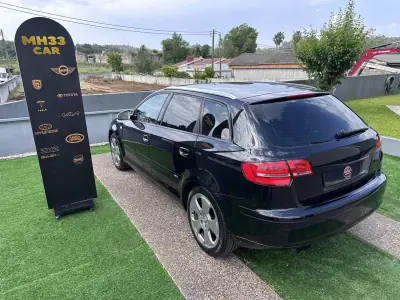 Audi A3 Sportback 2007 - 6900 EUR, 350000 km - AUTO.MOTO.pt - 350000km - foto 14 de 49