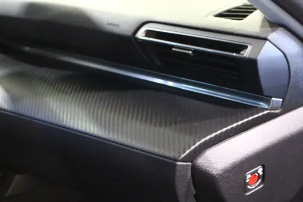Peugeot 508 SW 2021 - 15250 EUR, 157000 km - AUTO.MOTO.pt - 157000km - foto 11 de 31
