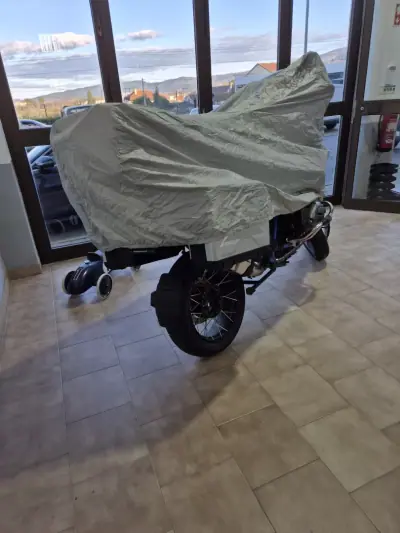 BMW R 1200 GS Adventure 2018 - 16000 EUR, 38000 km - AUTO.MOTO.pt - 38000km - foto 15 de 43