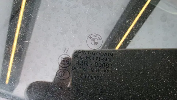 BMW X6 2011 - 22500 EUR, 260939 km - 260939km - foto 34 de 72