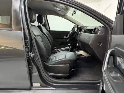 Dacia Duster 2020 - 15750 EUR, 128000 km - AUTO.MOTO.pt - 128000km - foto 52 de 60