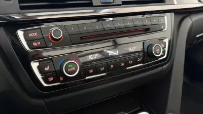 BMW M4 2016 - 53990 EUR, 109780 km - AUTO.MOTO.pt - 109780km - foto 24 de 35