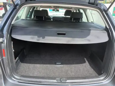 Volkswagen Passat Variant 2010 - 7750 EUR, 149120 km - AUTO.MOTO.pt - 149120km - foto 26 de 27