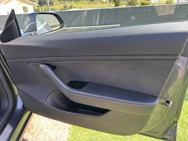 Tesla Model 3 2019 - 21900 EUR, 86000 km - AUTO.MOTO.pt - 86000km - foto 59 de 64