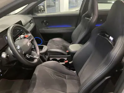 Hyundai Ioniq 5 N 2024 - 66000 EUR, 7031 km - AUTO.MOTO.pt - 7031km - foto 12 de 38