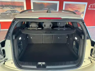 MINI Clubman 2017 - 18500 EUR, 116356 km - AUTO.MOTO.pt - 116356km - foto 7 de 17