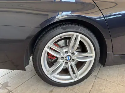 BMW M550d 2013 - 27950 EUR, 124744 km - AUTO.MOTO.pt - 124744km - foto 12 de 53