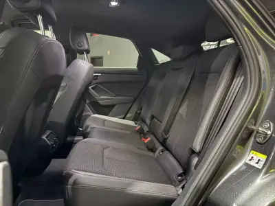 Audi Q3 Sportback 2021 - 40990 EUR, 74000 km - AUTO.MOTO.pt - 74000km - foto 20 de 26