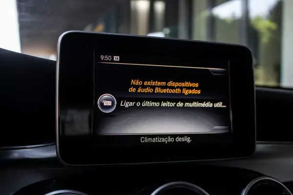 Mercedes-Benz C 220 2016 - 20900 EUR, 182084 km - AUTO.MOTO.pt - 182084km - foto 37 de 39