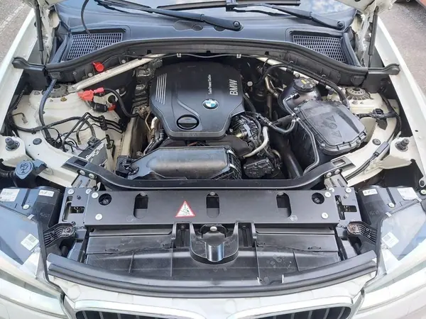 BMW X4 2015 - 26950 EUR, 209556 km - AUTO.MOTO.pt - 209556km - foto 58 de 60